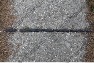 Photo Textures of Concrete